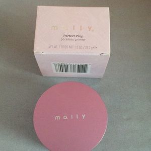 Mally beauty perfect prep primer 1 oz
